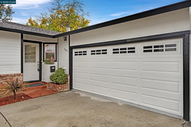 $750,000 | 4045 Sacramento Street, Concord, CA 94521