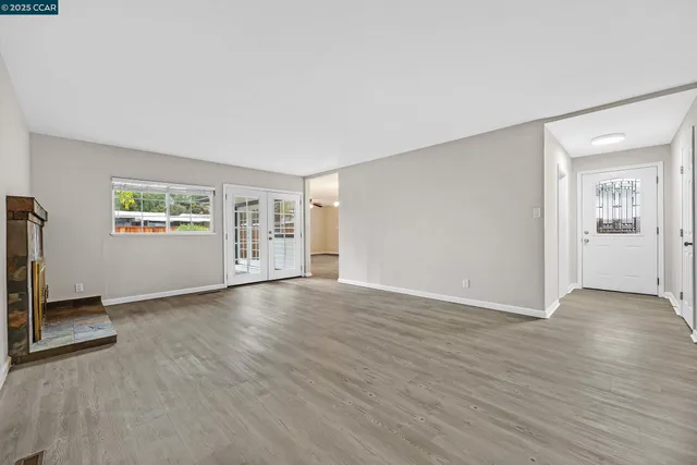 $750,000 | 4045 Sacramento Street, Concord, CA 94521