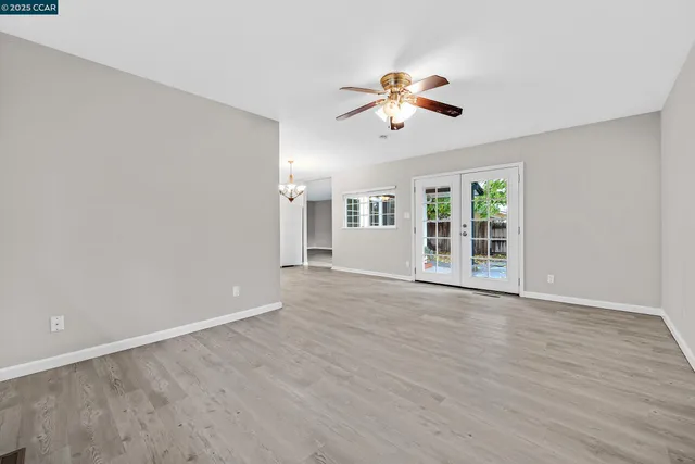 $750,000 | 4045 Sacramento Street, Concord, CA 94521