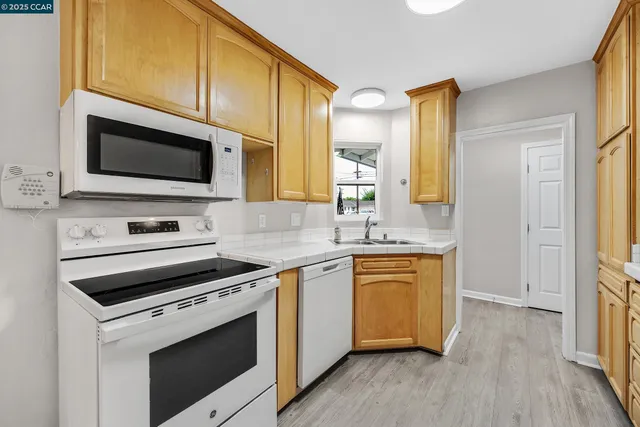 $750,000 | 4045 Sacramento Street, Concord, CA 94521