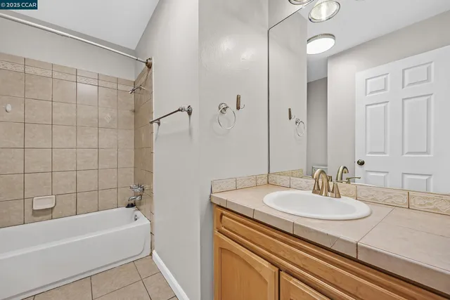 $750,000 | 4045 Sacramento Street, Concord, CA 94521