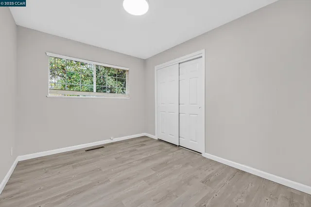 $750,000 | 4045 Sacramento Street, Concord, CA 94521