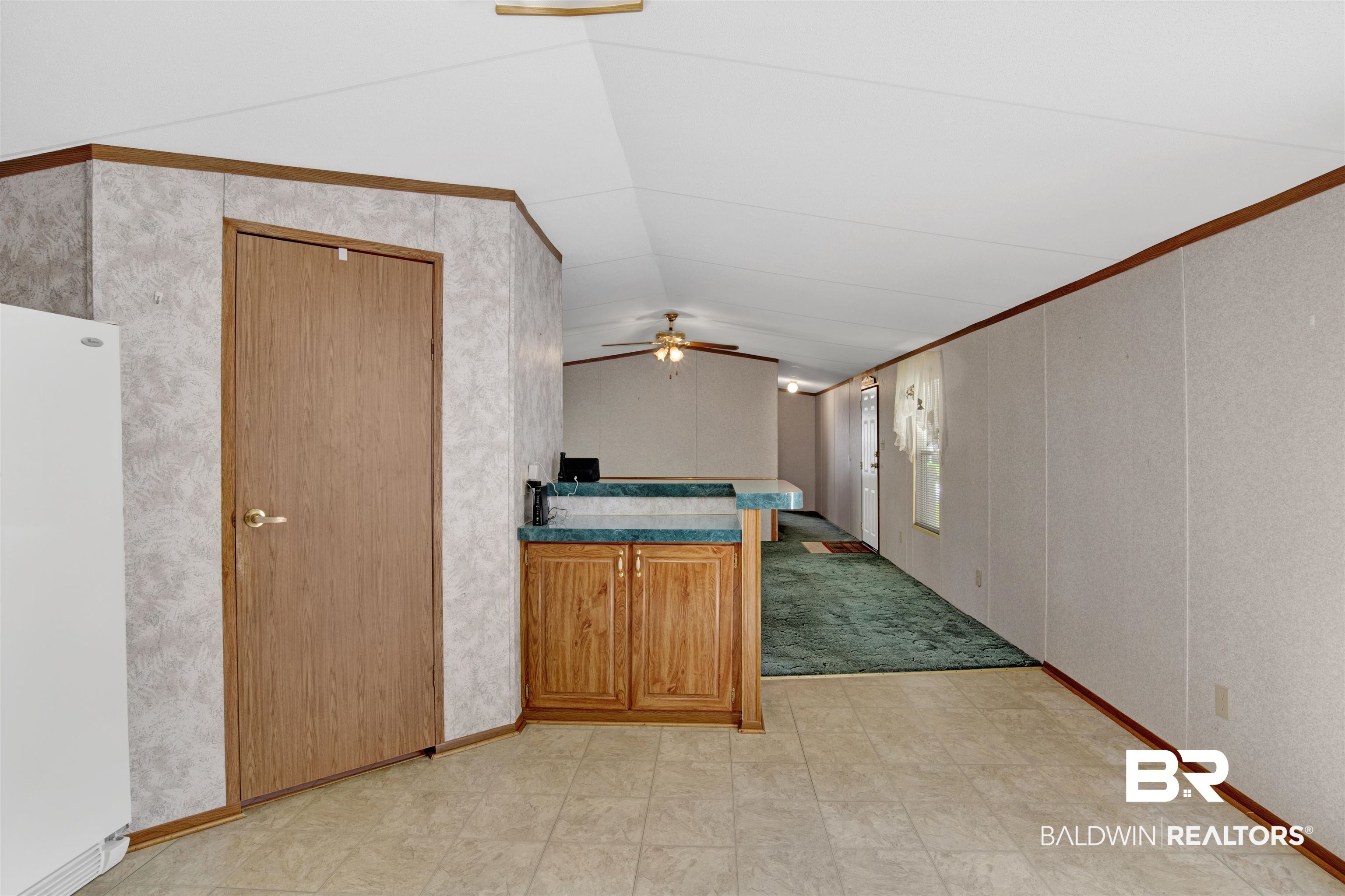 1133 Ridgewood Drive Lillian, AL 36549 - Photo 13 of 27