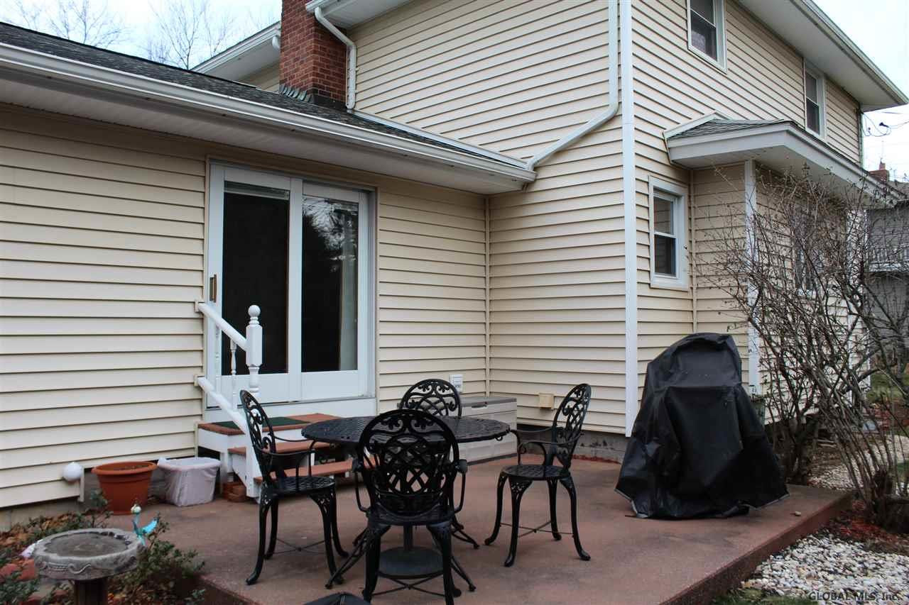 68 Devon Road Bethlehem, NY 12054 - Photo 23 of 25 Photo 23