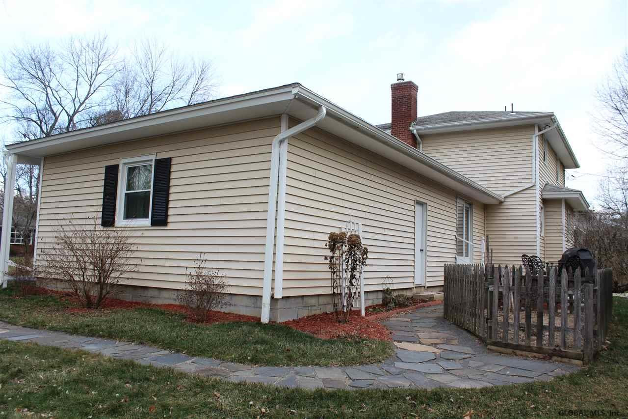 68 Devon Road Bethlehem, NY 12054 - Photo 24 of 25 Photo 24