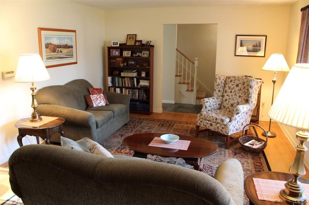 68 Devon Road Bethlehem, NY 12054 - Photo 8 of 25 Photo 8