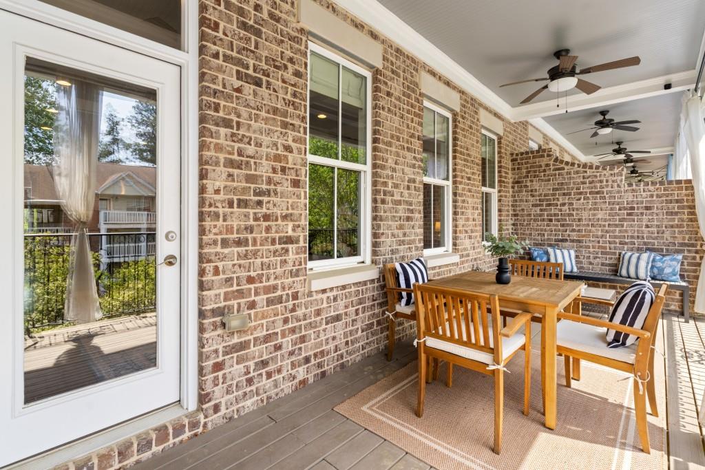 1190 John Collier Road Northwest Atlanta, GA 30318 - Photo 15 of 39