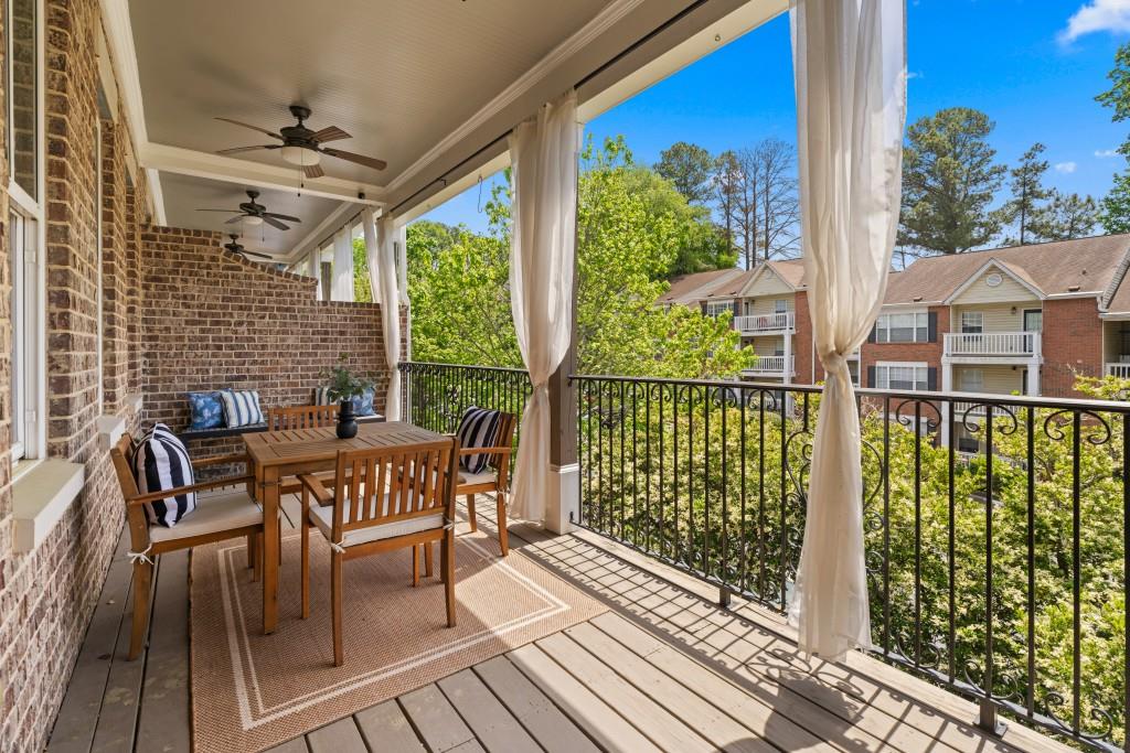 1190 John Collier Road Northwest Atlanta, GA 30318 - Photo 16 of 39