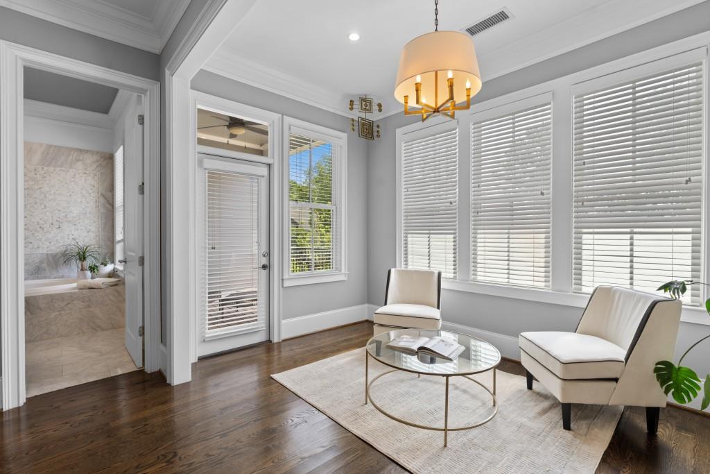 1190 John Collier Road Northwest Atlanta, GA 30318 - Photo 21 of 39