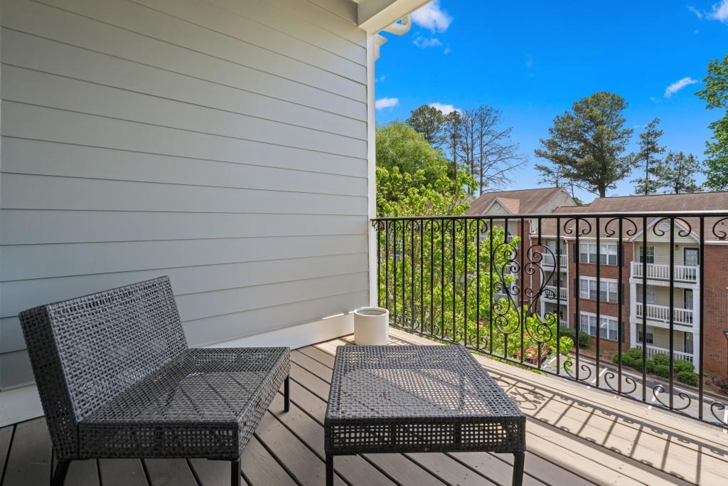 1190 John Collier Road Northwest Atlanta, GA 30318 - Photo 22 of 39