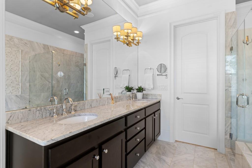 1190 John Collier Road Northwest Atlanta, GA 30318 - Photo 23 of 39