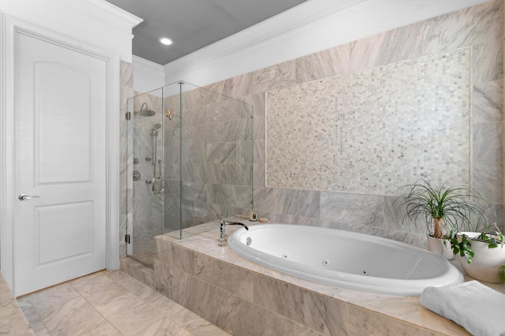 1190 John Collier Road Northwest Atlanta, GA 30318 - Photo 24 of 39
