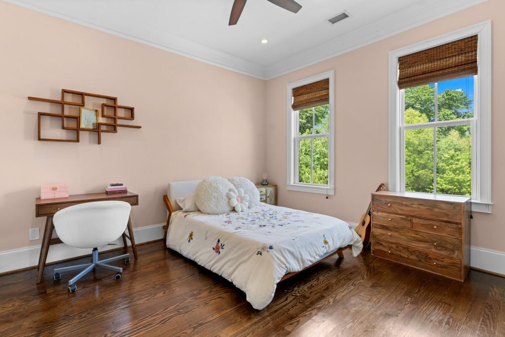 1190 John Collier Road Northwest Atlanta, GA 30318 - Photo 28 of 39