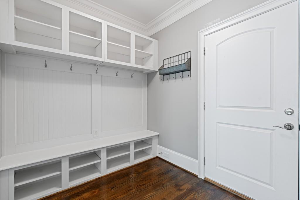 1190 John Collier Road Northwest Atlanta, GA 30318 - Photo 31 of 39