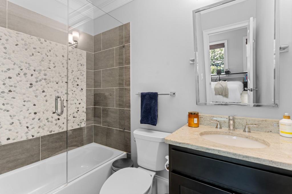 1190 John Collier Road Northwest Atlanta, GA 30318 - Photo 35 of 39