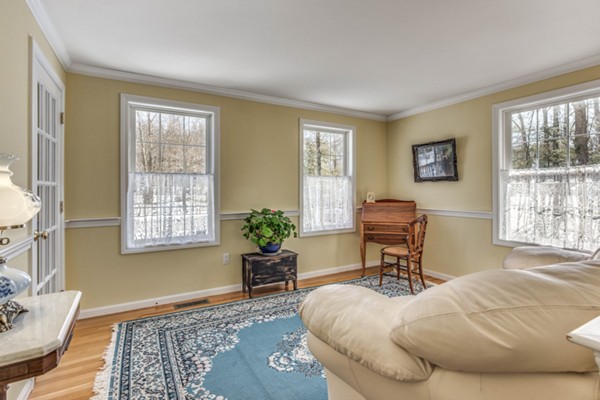 14 Orion Road Pepperell, MA 01463 - Photo 6 of 30 Gallery Image 6