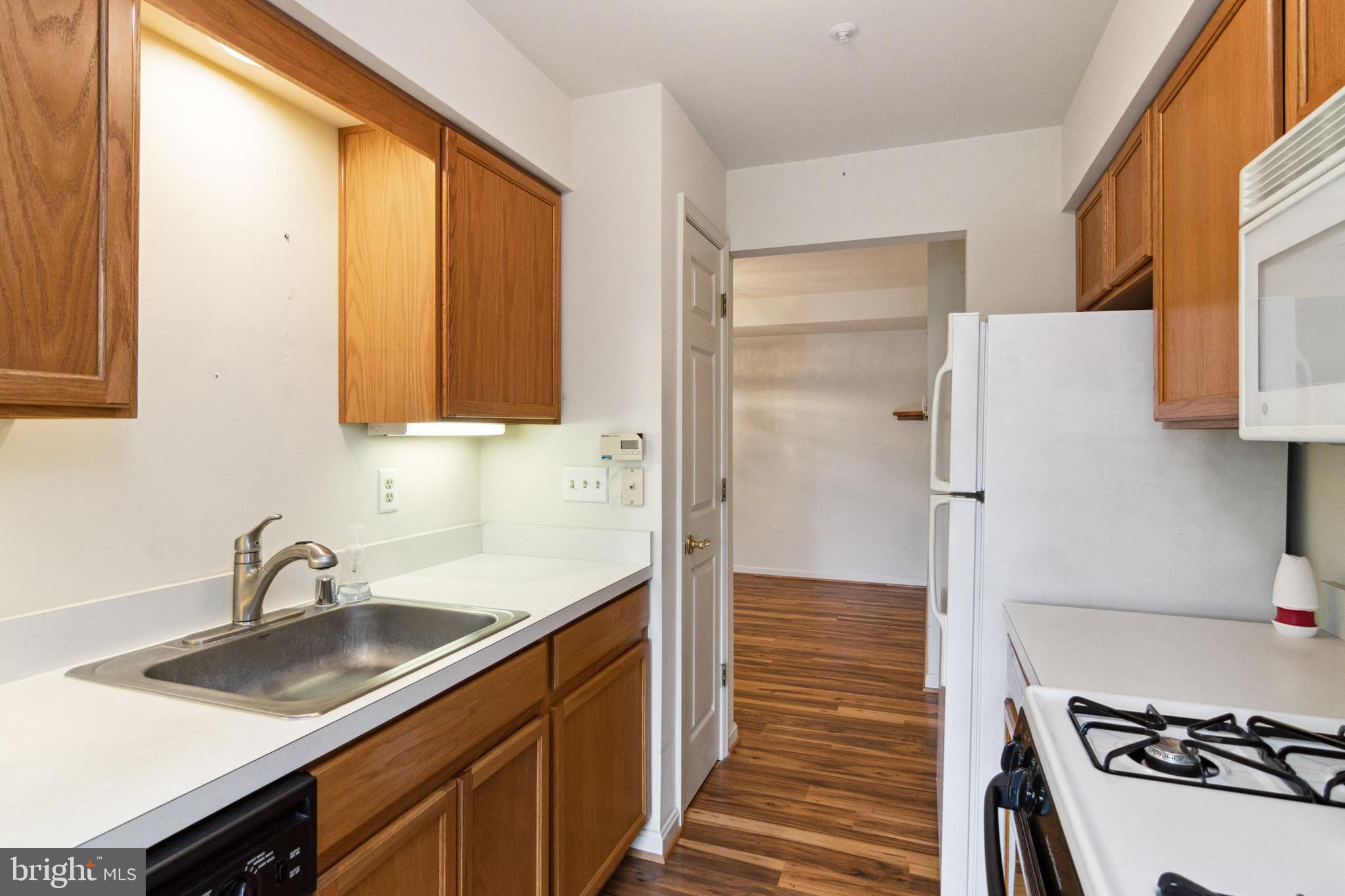 3830 Normandy Drive, Unit 2B Hampstead, MD 21074 - Photo 11 of 25