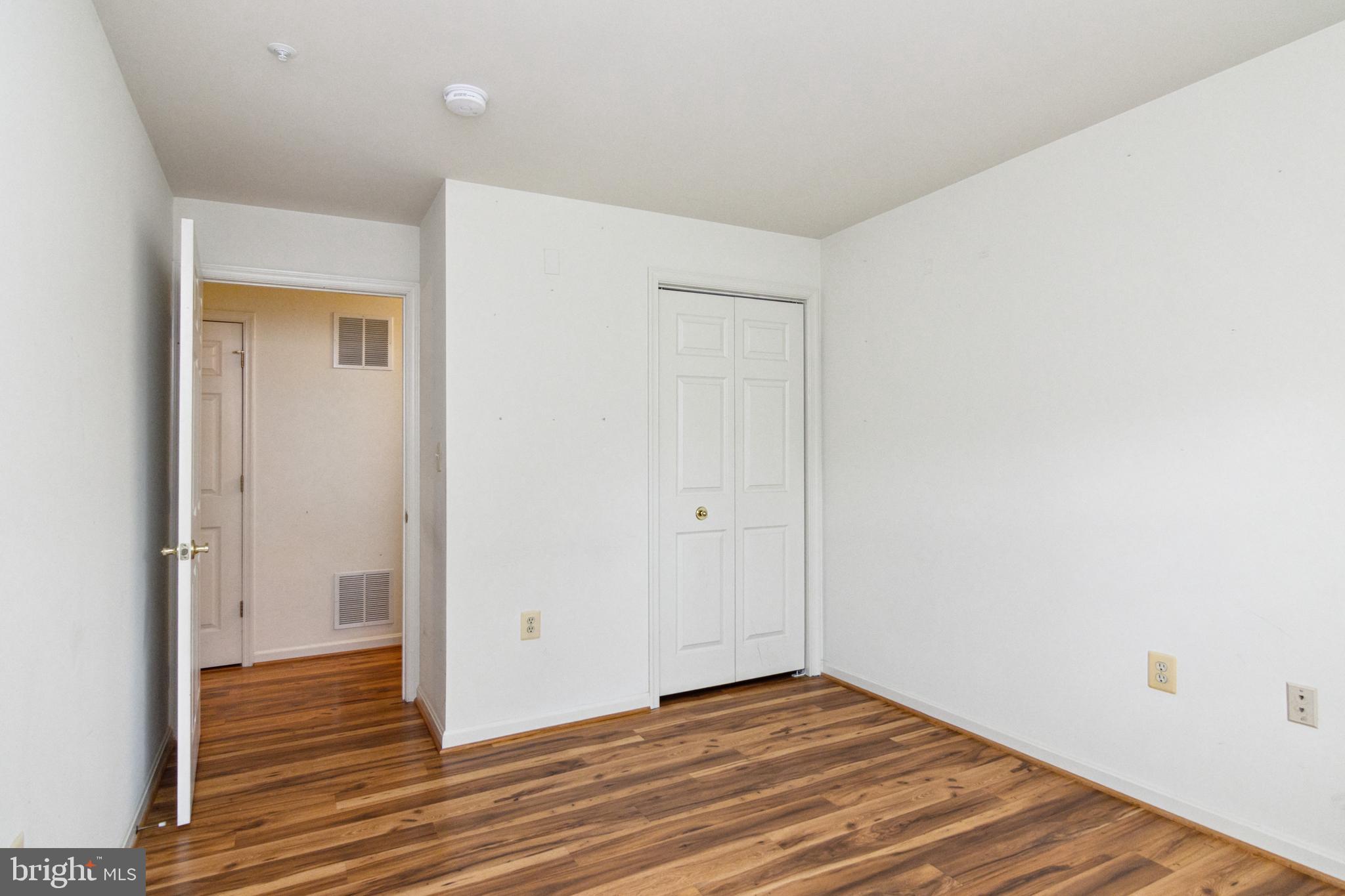 3830 Normandy Drive, Unit 2B Hampstead, MD 21074 - Photo 16 of 25