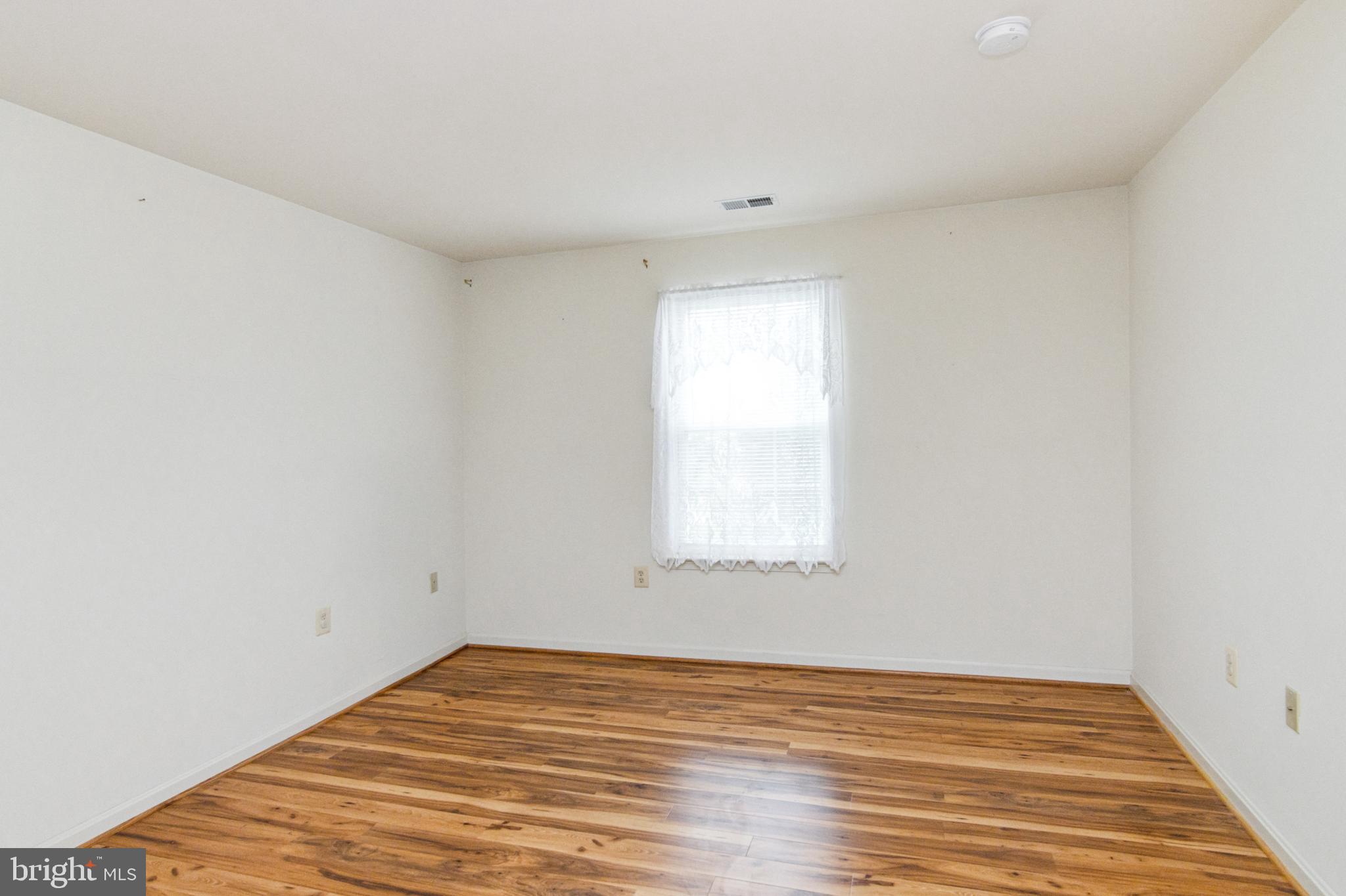 3830 Normandy Drive, Unit 2B Hampstead, MD 21074 - Photo 19 of 25