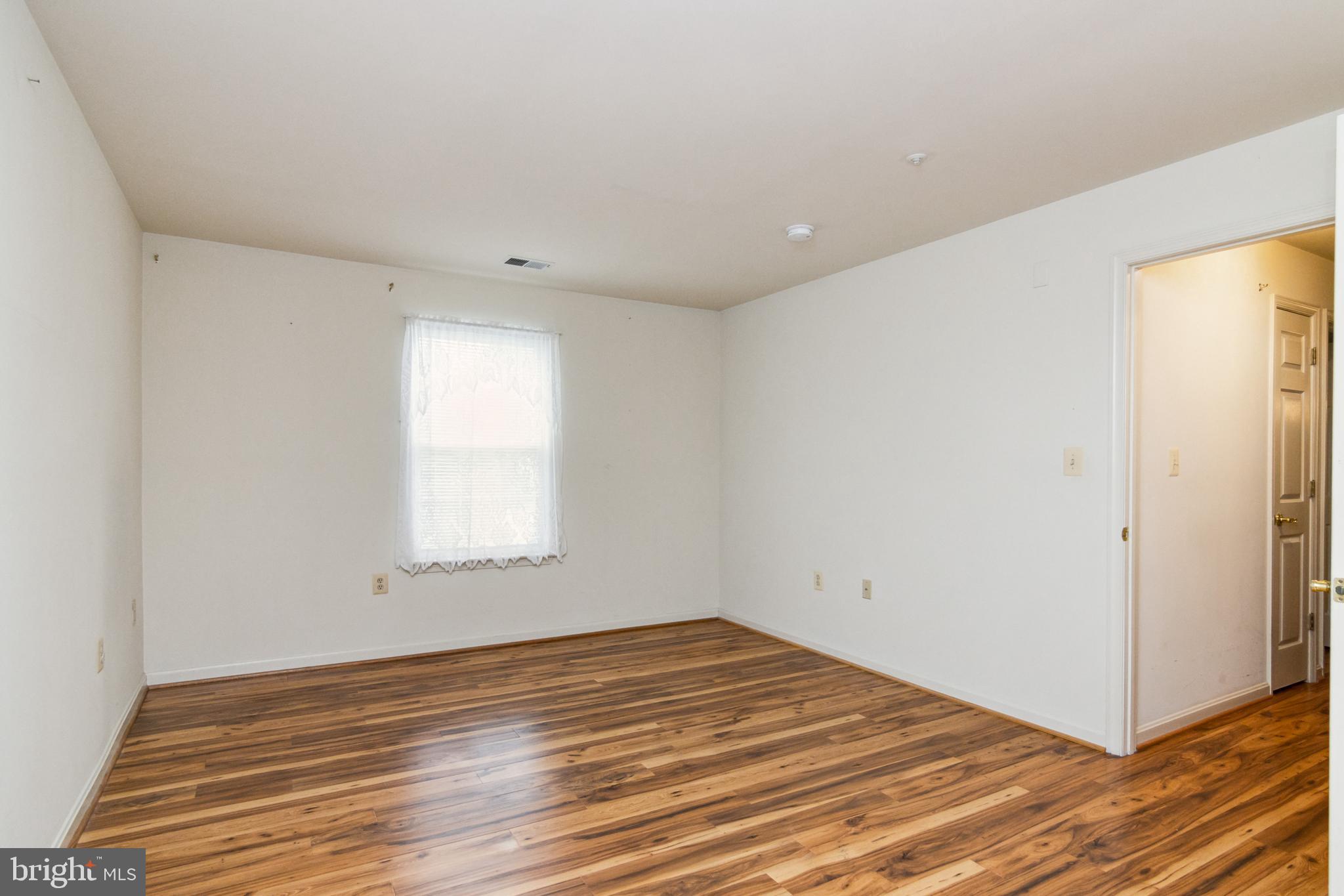 3830 Normandy Drive, Unit 2B Hampstead, MD 21074 - Photo 20 of 25