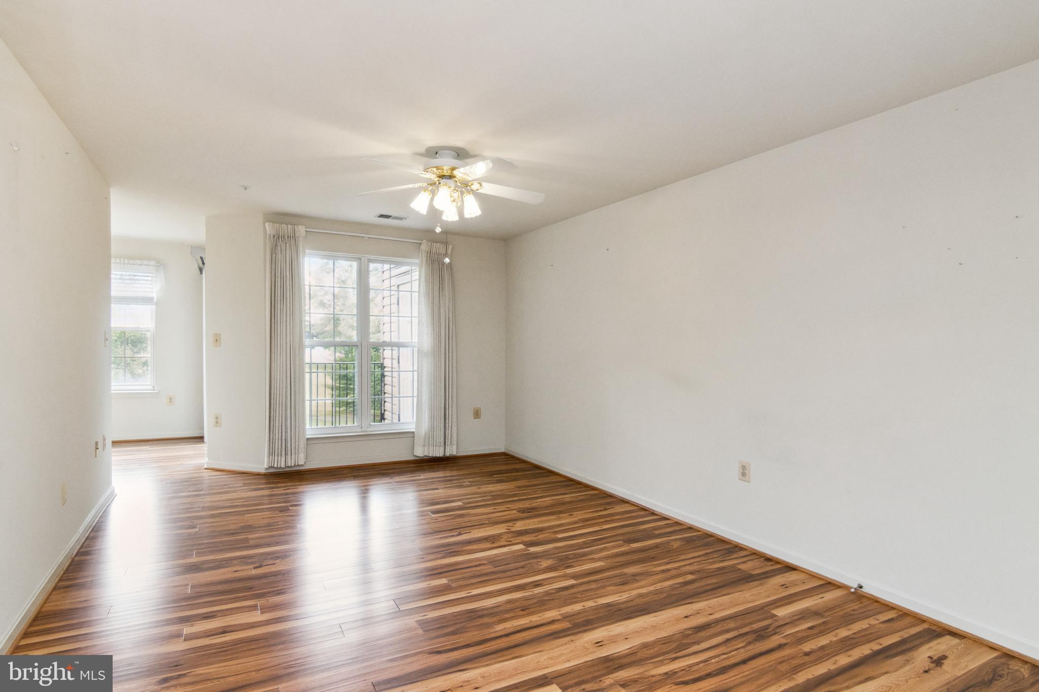 3830 Normandy Drive, Unit 2B Hampstead, MD 21074 - Photo 6 of 25