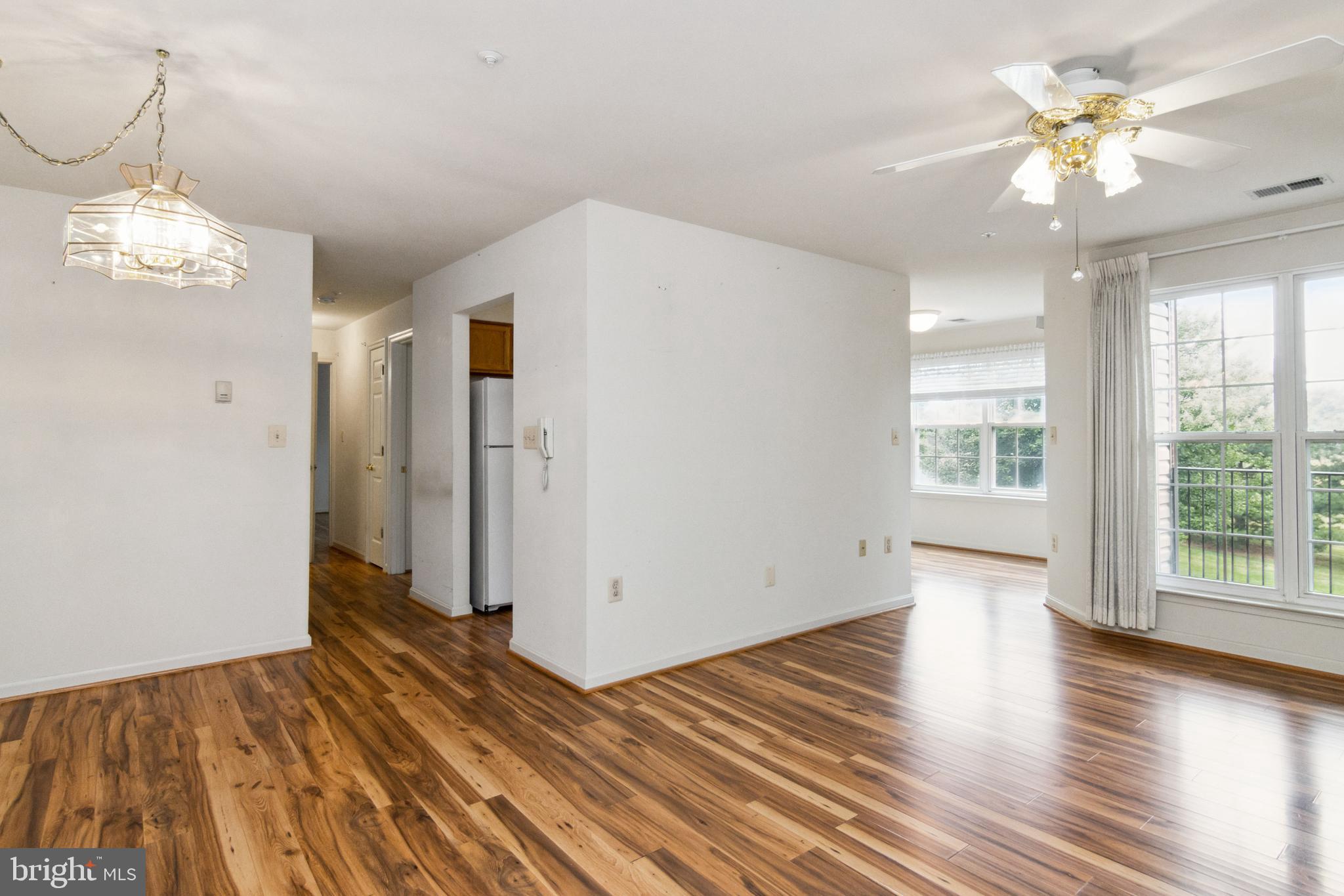 3830 Normandy Drive, Unit 2B Hampstead, MD 21074 - Photo 7 of 25