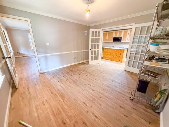 4238 Natural Bridge Road Tallahassee, FL 32305 - Photo 22 of 70 Gallery Image 22