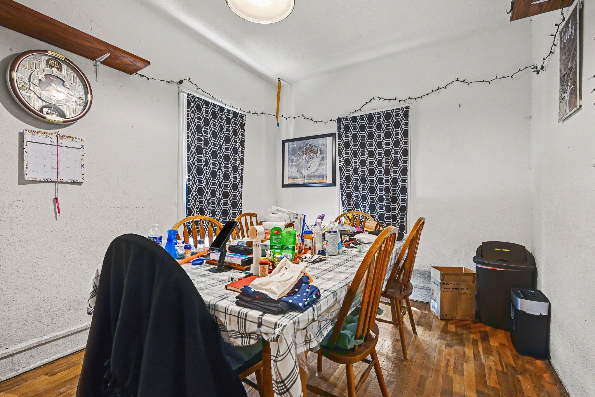 304 5th Avenue Three Rivers, MI 49093 - Photo 7 of 15 007_file_8264