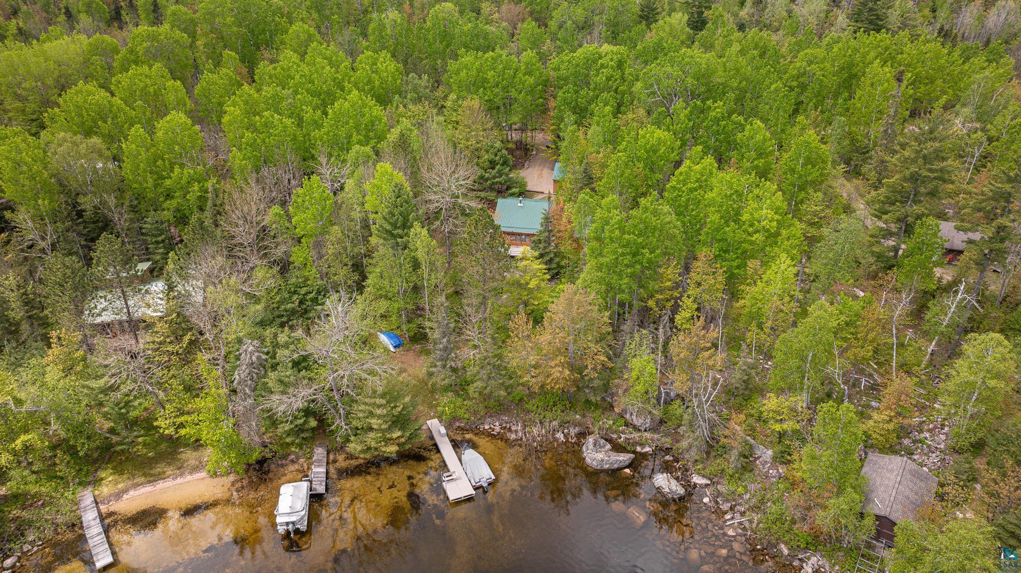 3666 Mackie Road Ely, MN 55731 - Photo 39 of 50