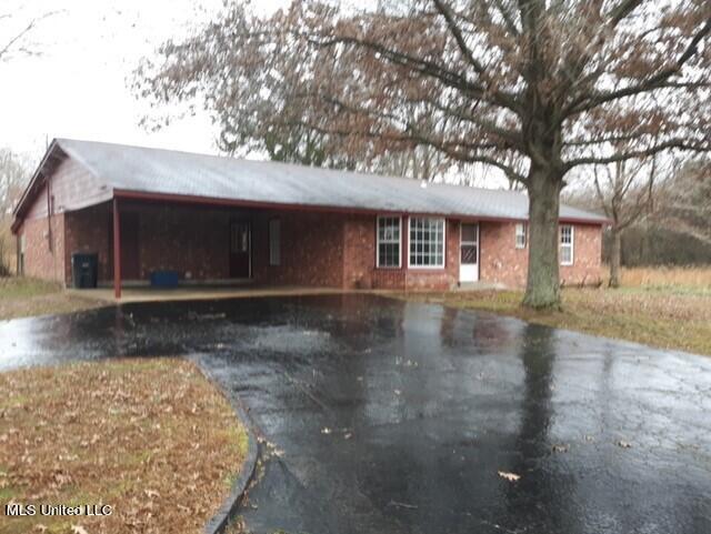 430 Laundre Road Coldwater, MS 38618 - Photo 1 of 1 thumbnail_Resized_20211216_121308