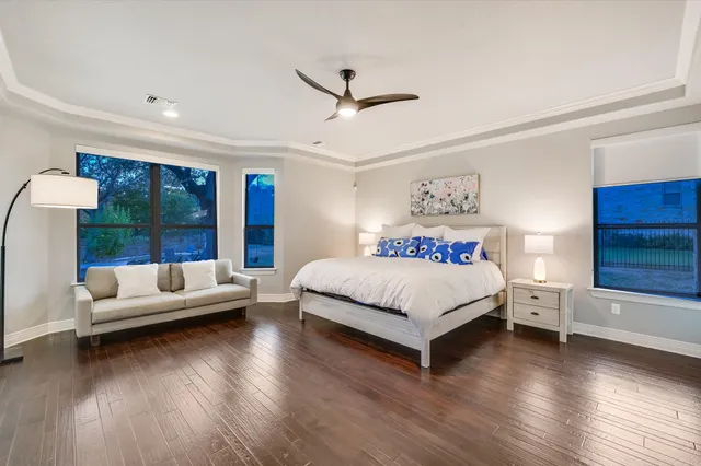 $1,749,000 | 7609 Lazy River Cove, Austin, TX 78730