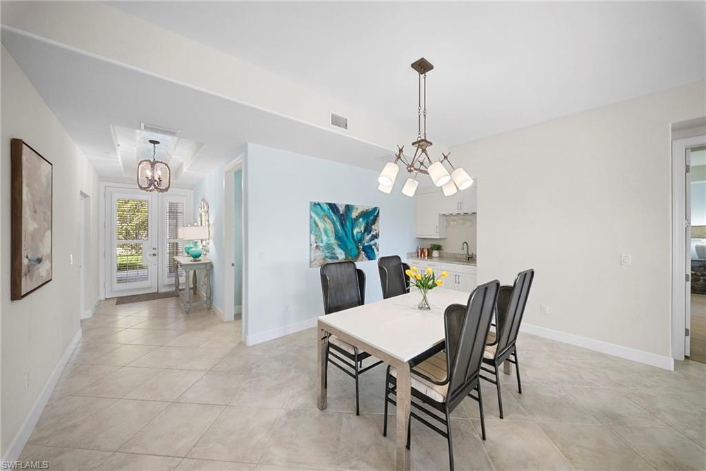 8030 Signature Club Circle, Unit 102 Naples, FL 34113 - Photo 3 of 46