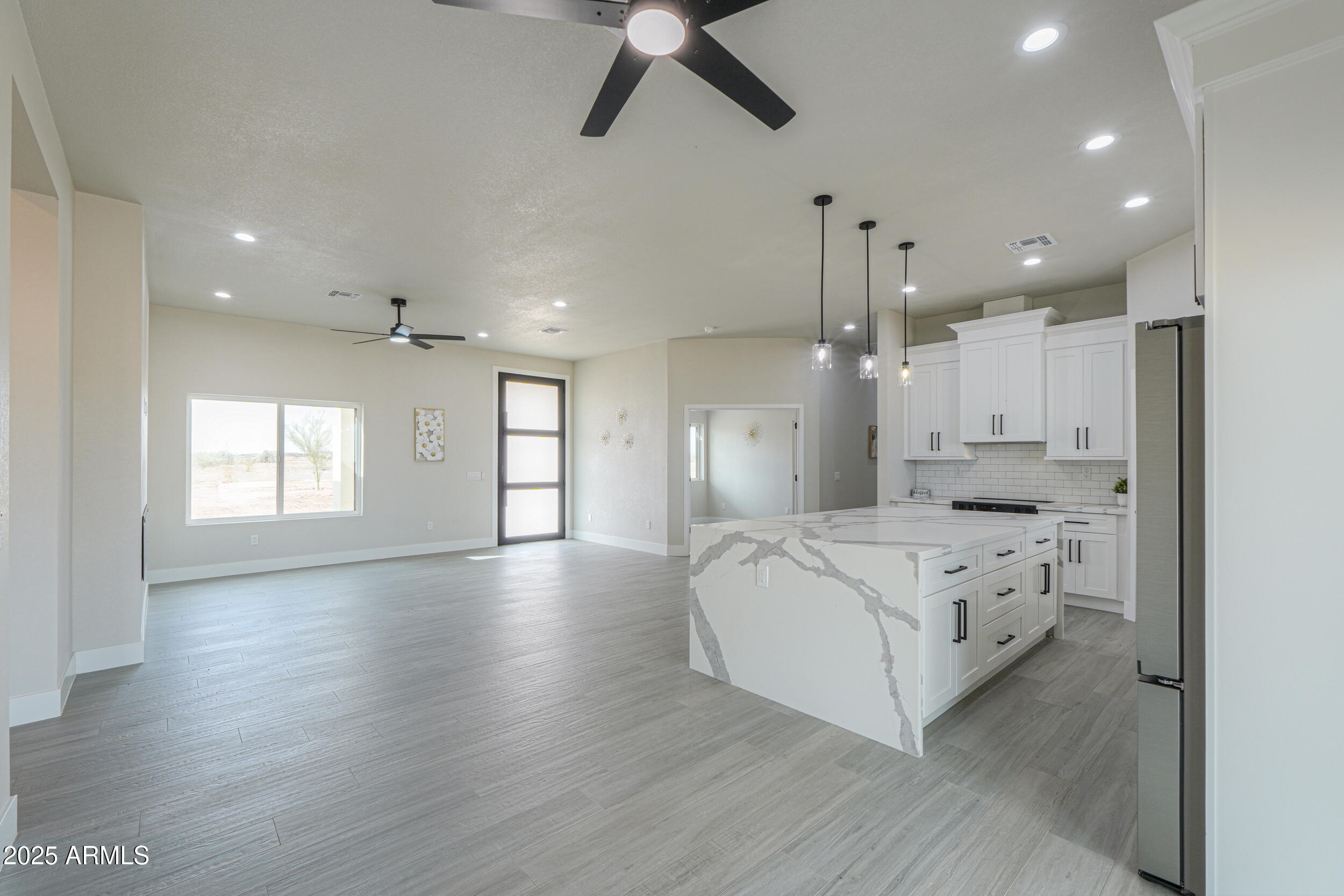 43400 West Reitz Ranch Road Stanfield, AZ 85172 - Photo 11 of 46 13