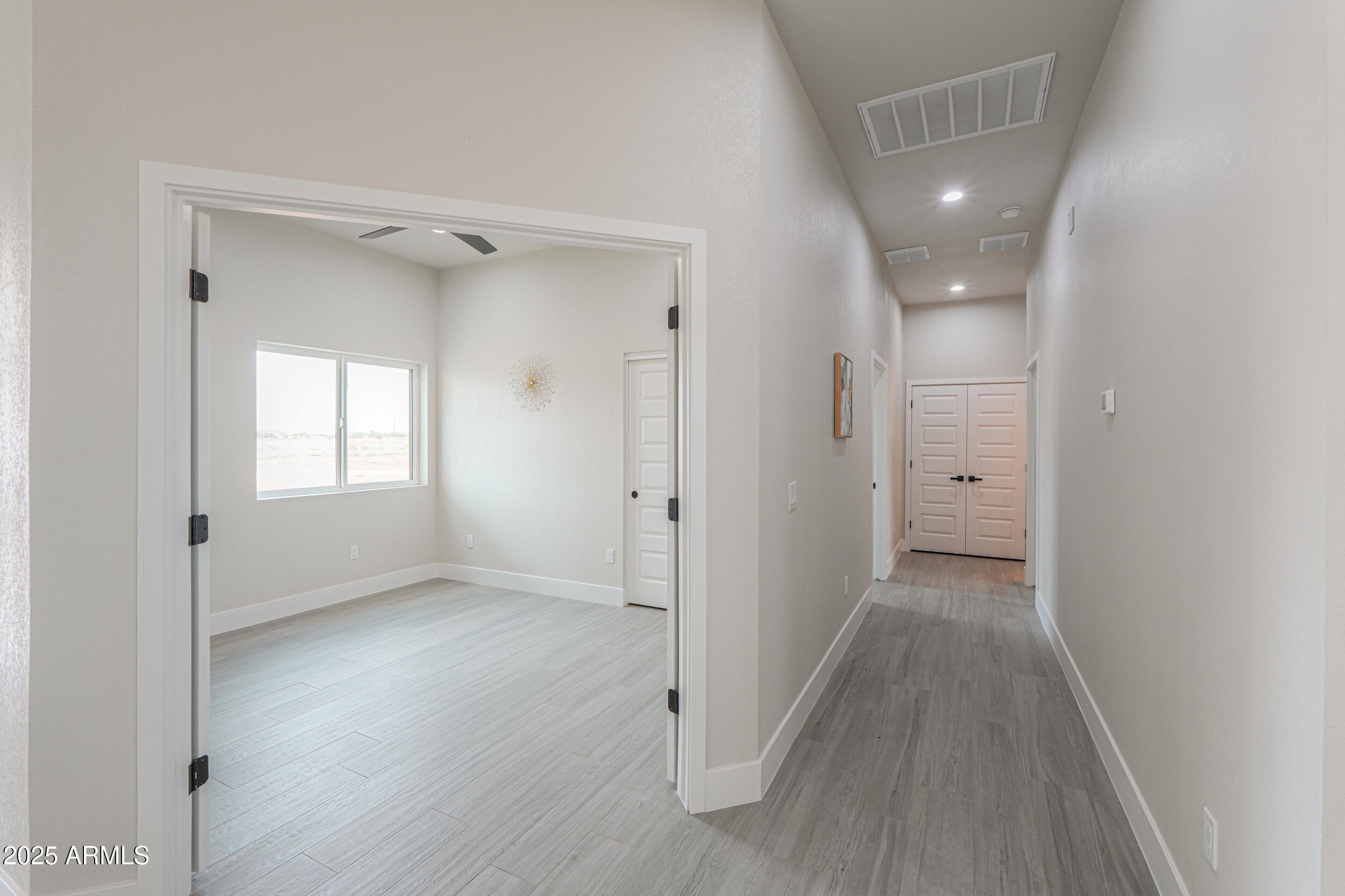 43400 West Reitz Ranch Road Stanfield, AZ 85172 - Photo 12 of 46 14