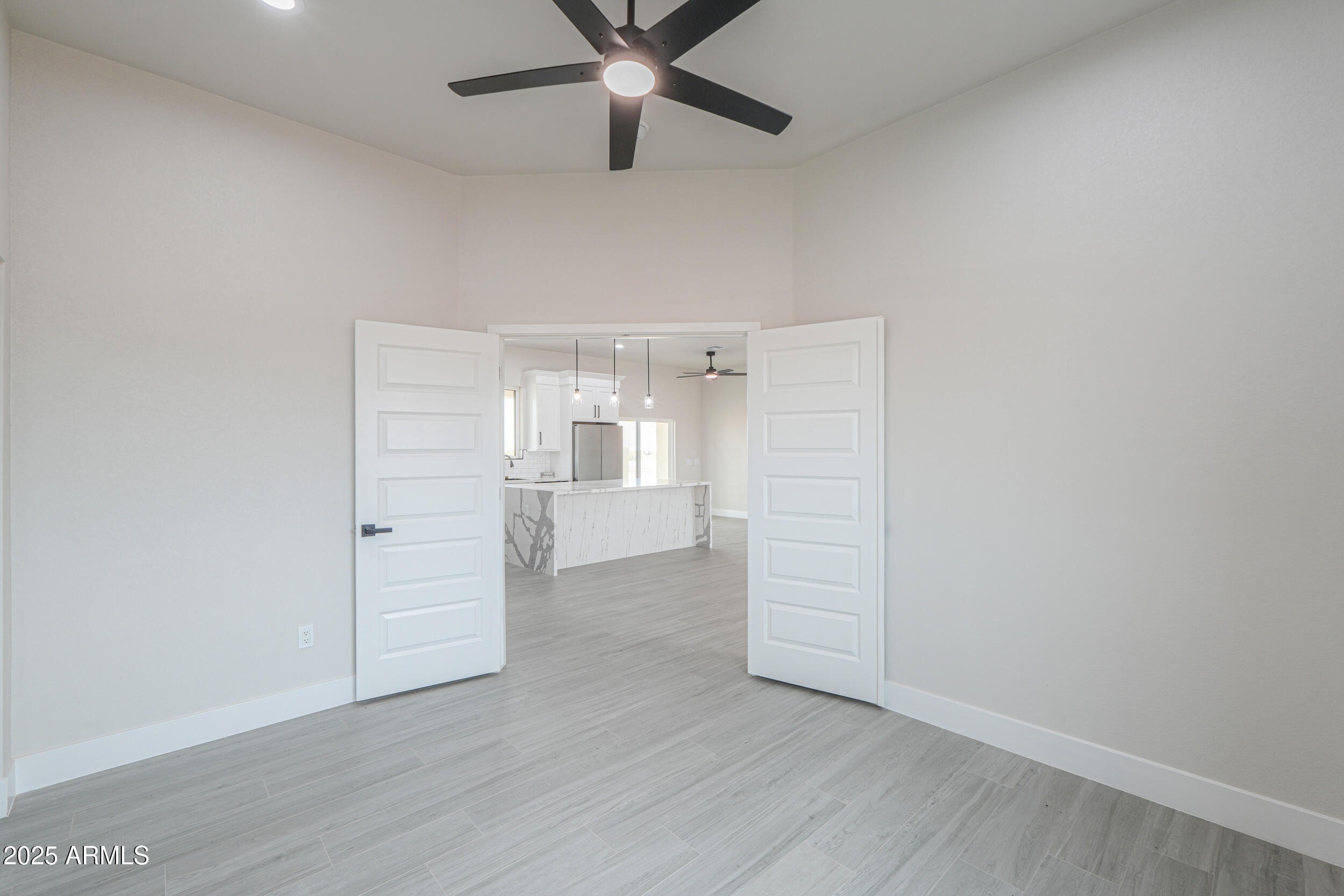 43400 West Reitz Ranch Road Stanfield, AZ 85172 - Photo 14 of 46 16