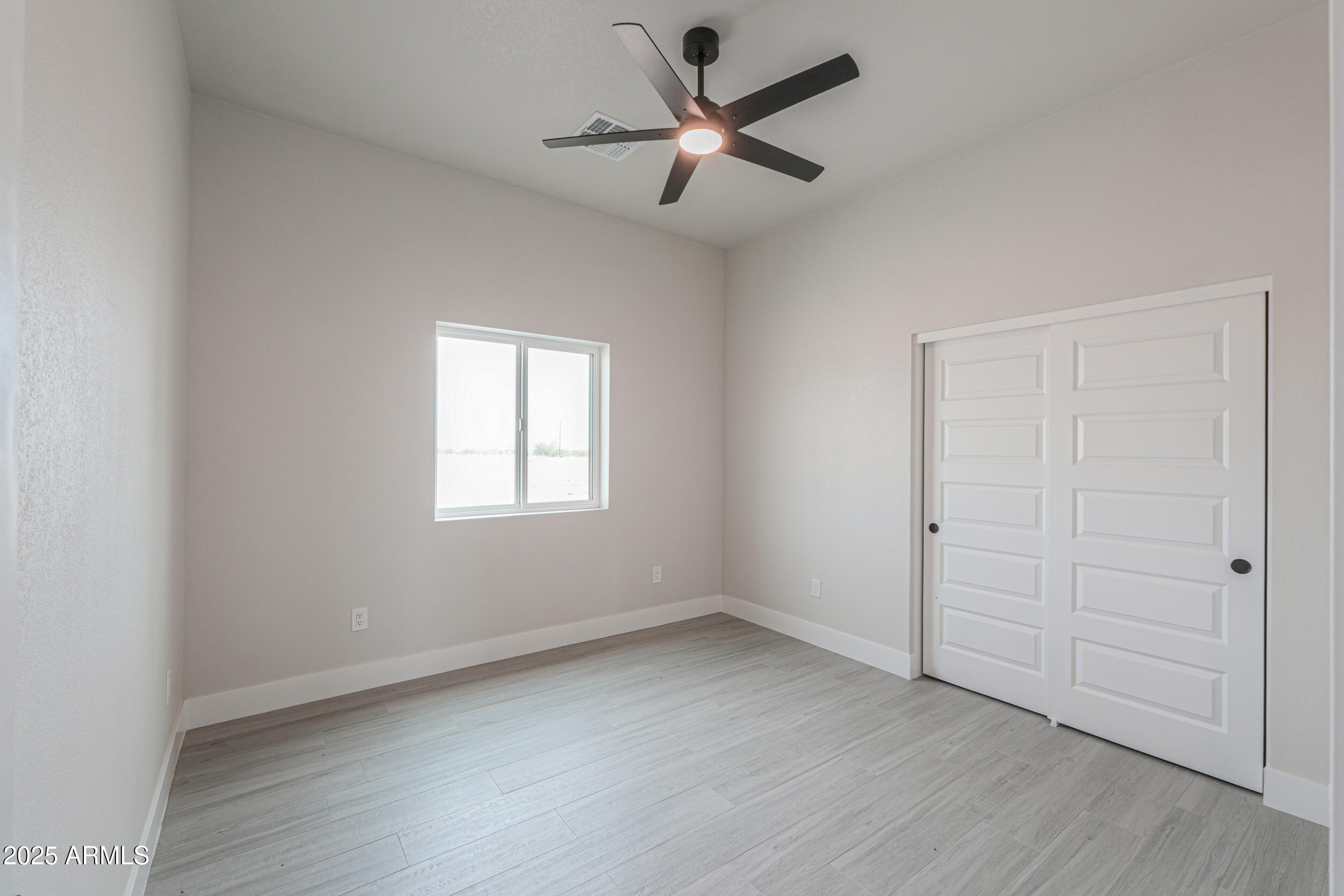 43400 West Reitz Ranch Road Stanfield, AZ 85172 - Photo 18 of 46 20