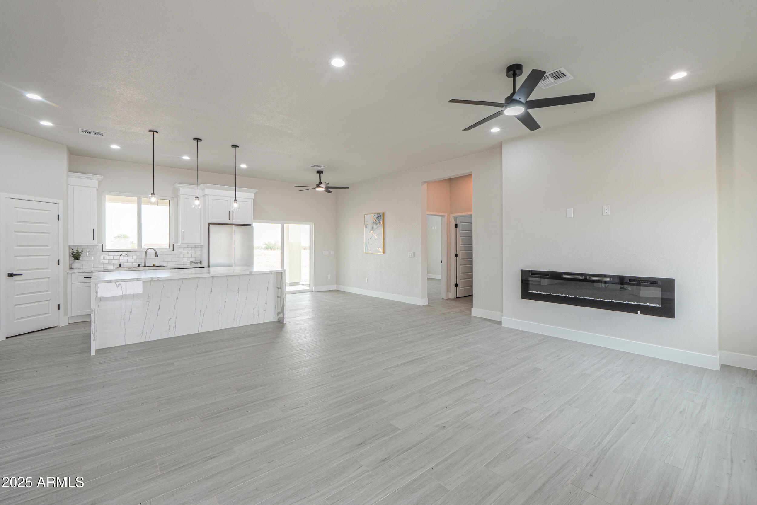 43400 West Reitz Ranch Road Stanfield, AZ 85172 - Photo 2 of 46 04