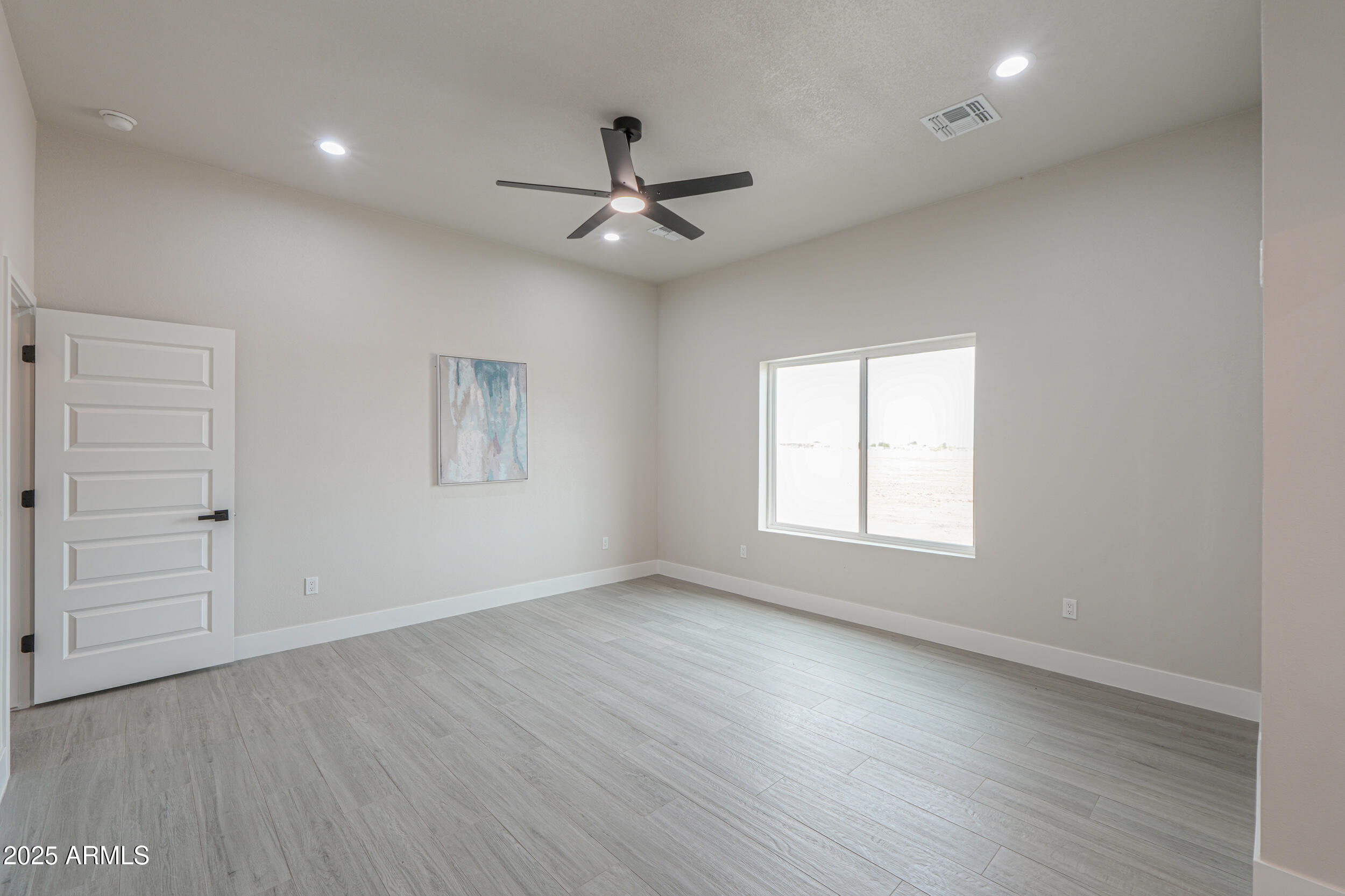 43400 West Reitz Ranch Road Stanfield, AZ 85172 - Photo 27 of 46 29
