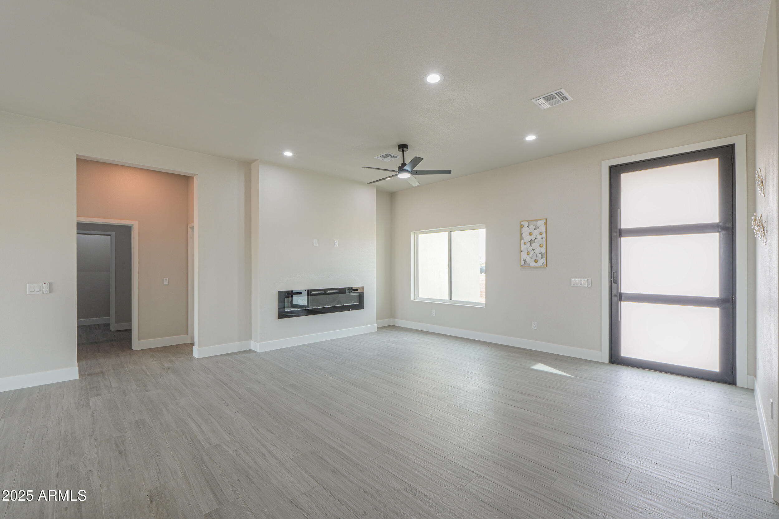 43400 West Reitz Ranch Road Stanfield, AZ 85172 - Photo 3 of 46 05