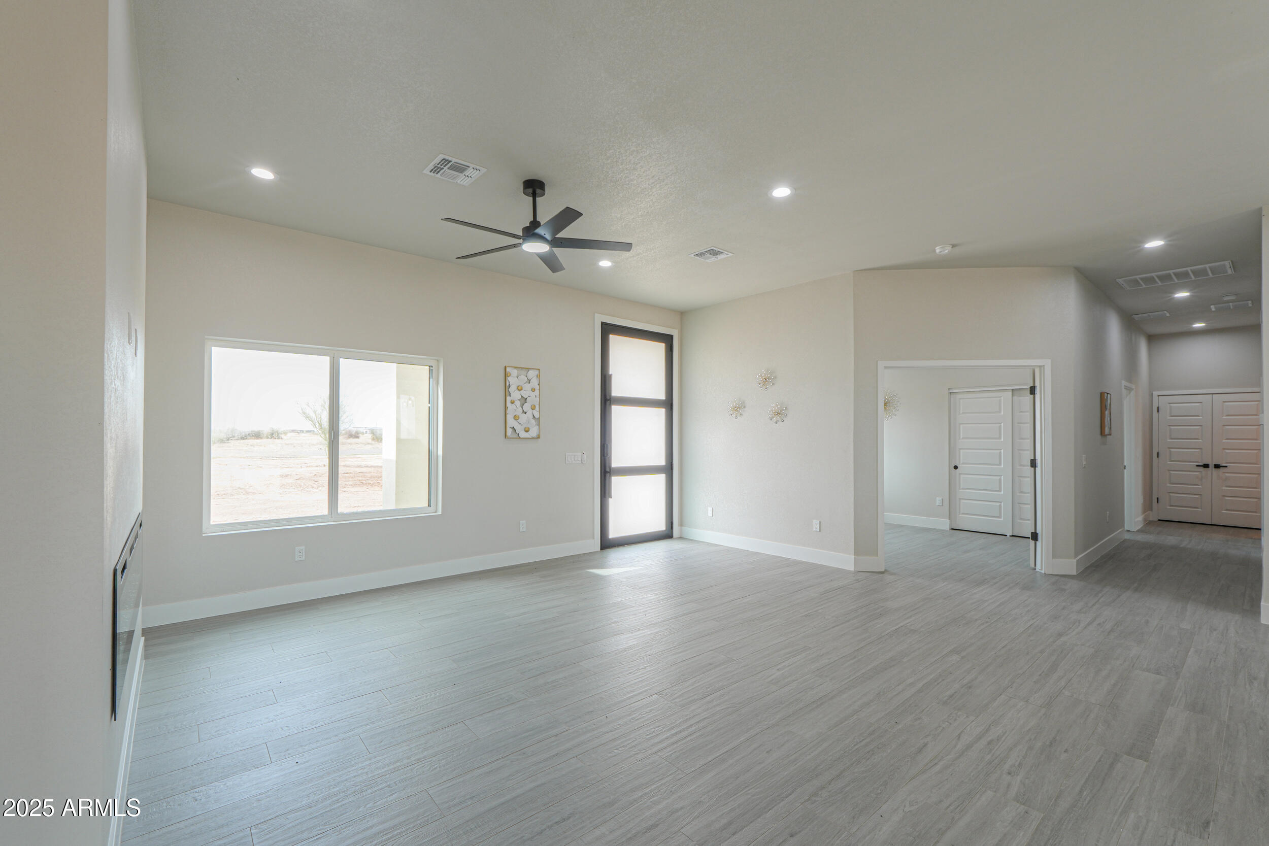 43400 West Reitz Ranch Road Stanfield, AZ 85172 - Photo 4 of 46 06