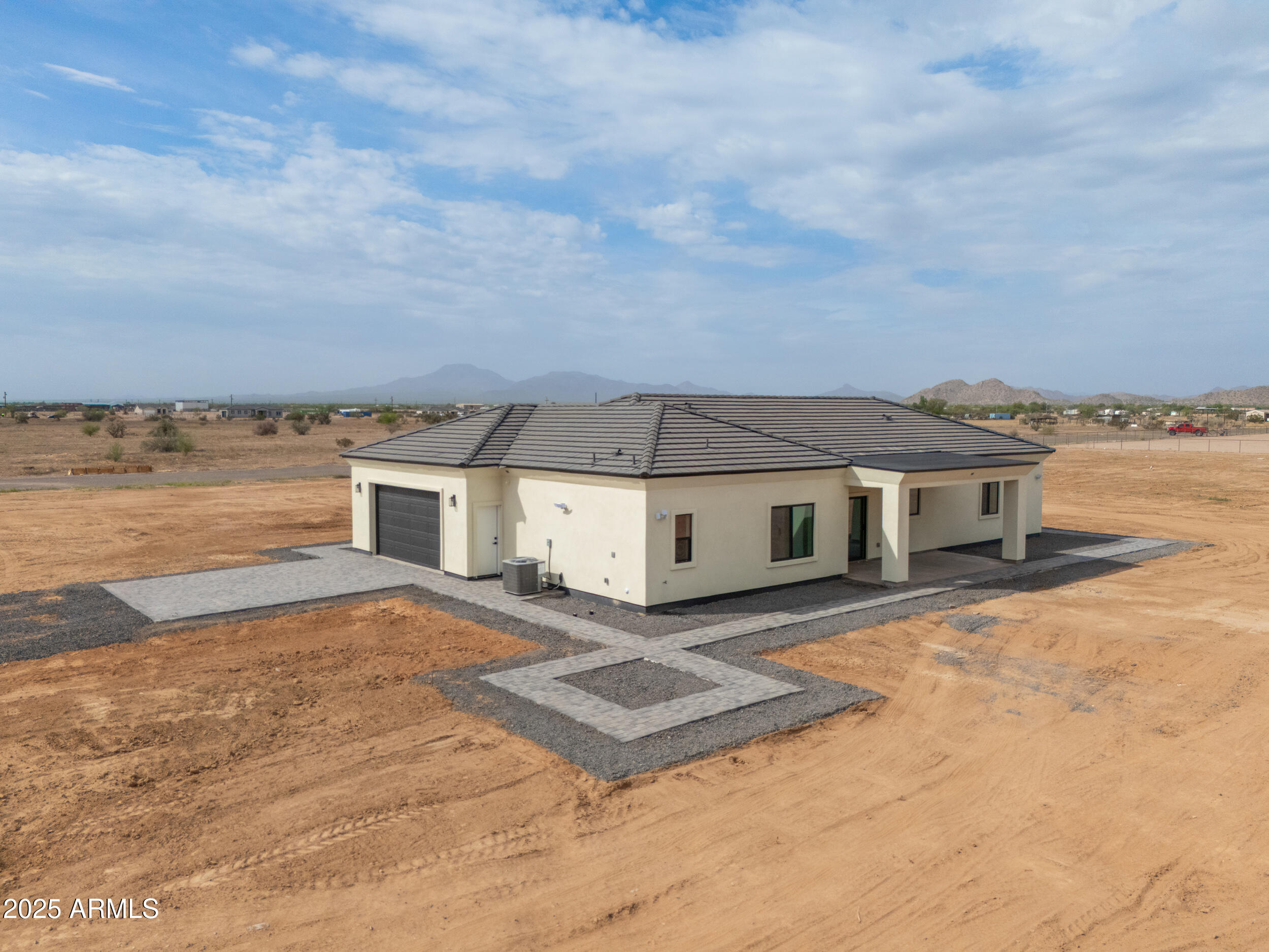 43400 West Reitz Ranch Road Stanfield, AZ 85172 - Photo 43 of 46 66