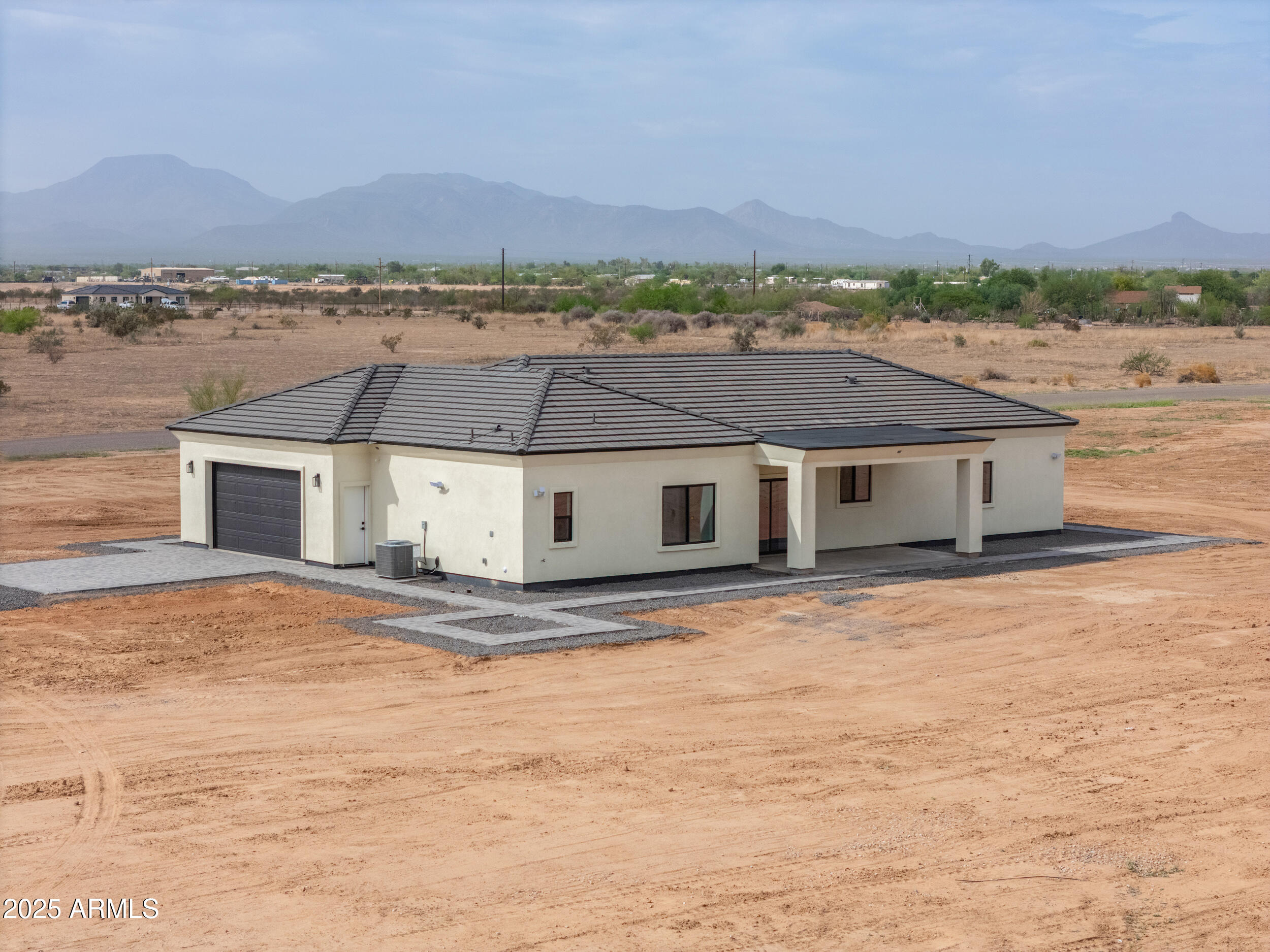 43400 West Reitz Ranch Road Stanfield, AZ 85172 - Photo 44 of 46 67