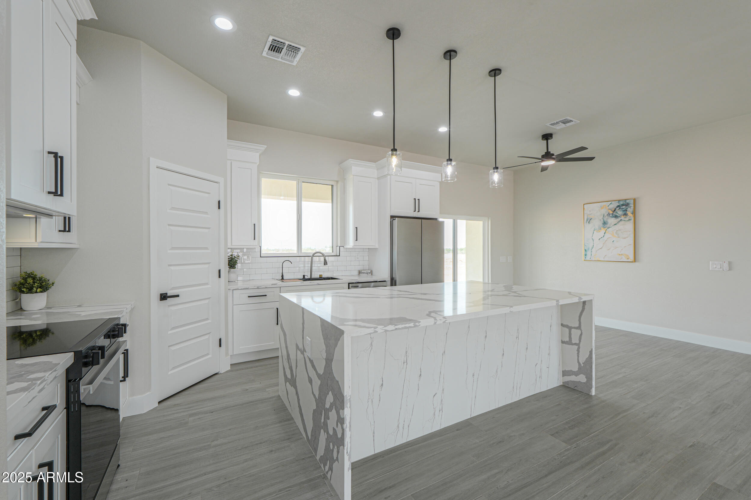 43400 West Reitz Ranch Road Stanfield, AZ 85172 - Photo 6 of 46 08