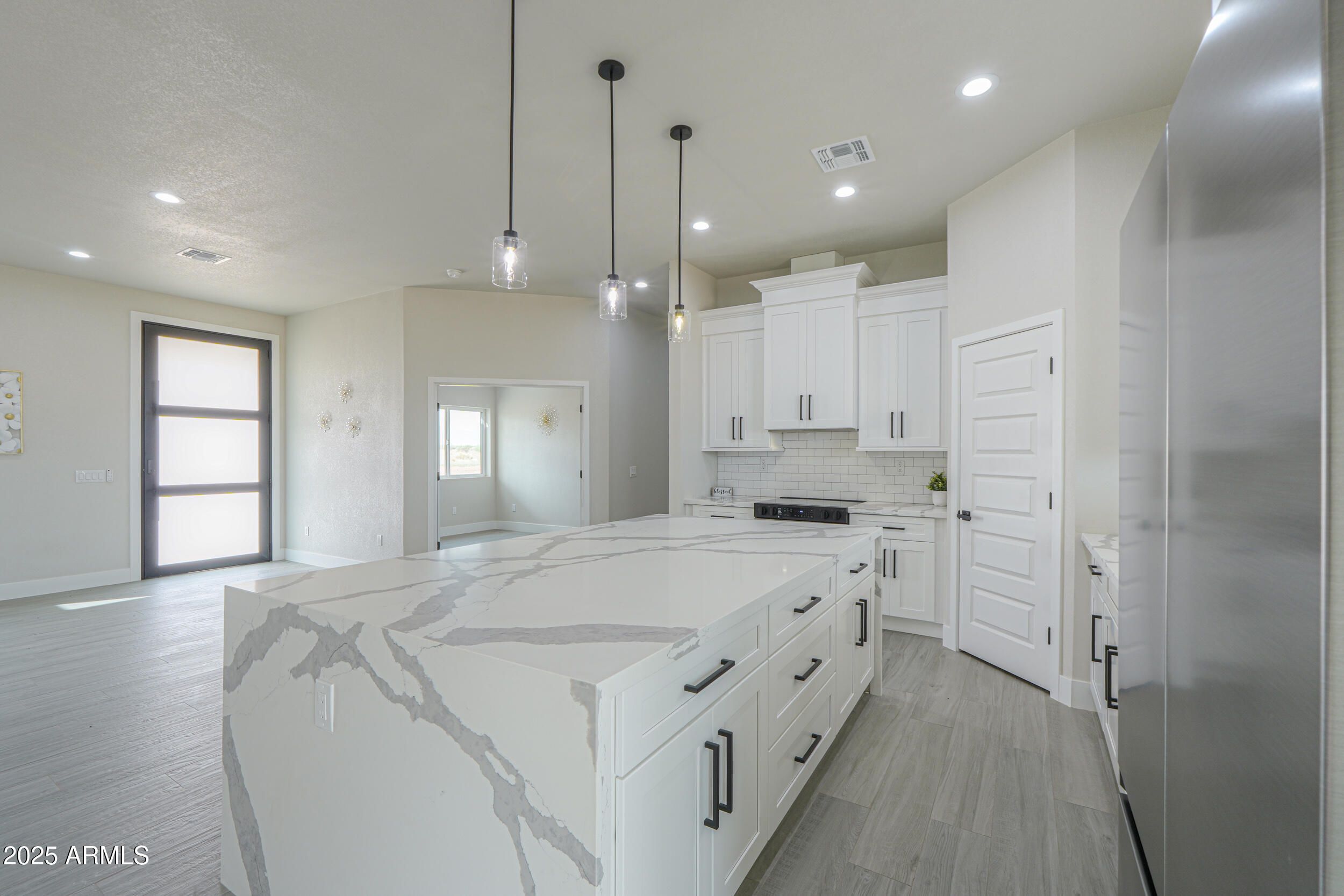 43400 West Reitz Ranch Road Stanfield, AZ 85172 - Photo 8 of 46 10