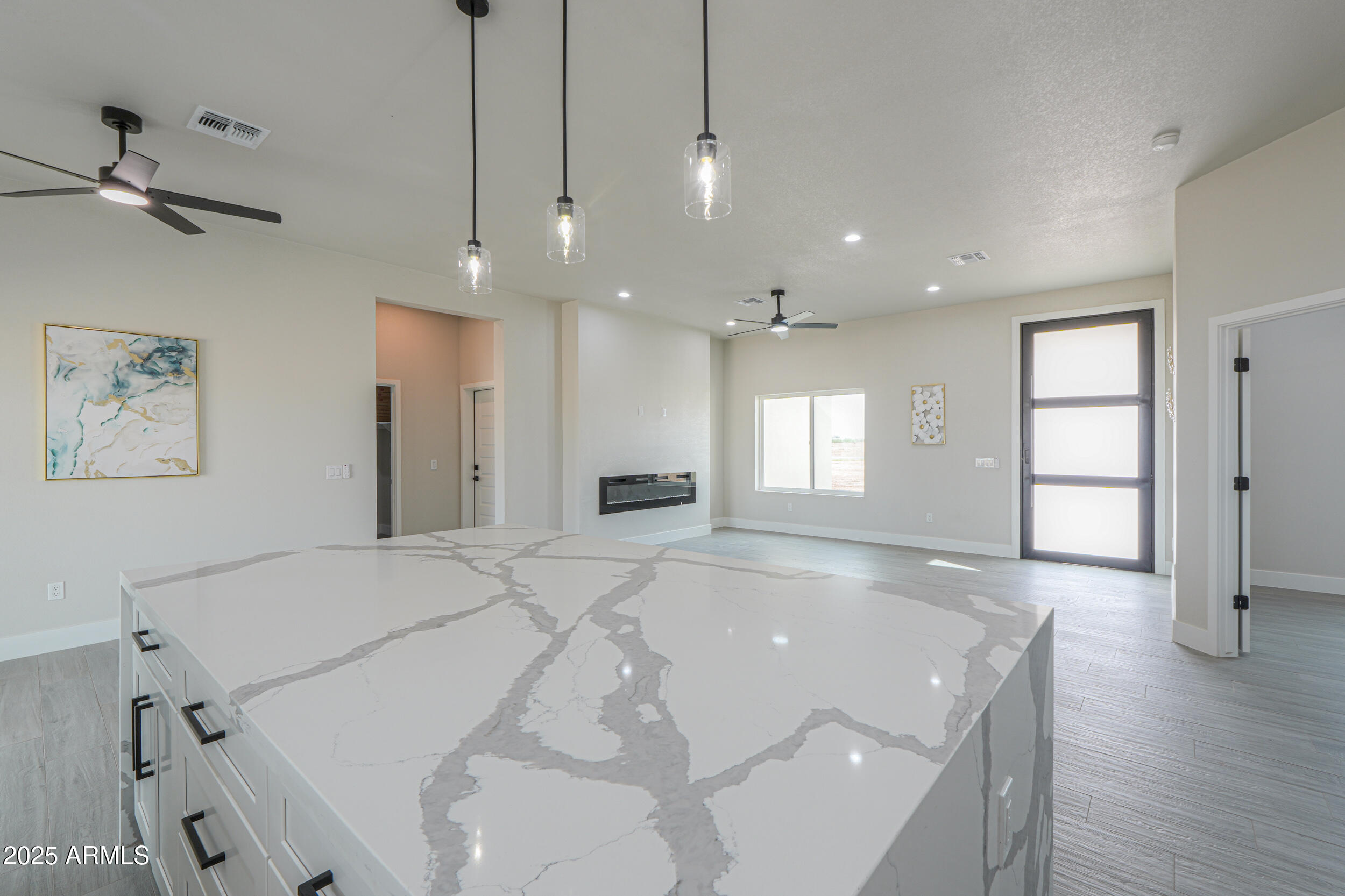 43400 West Reitz Ranch Road Stanfield, AZ 85172 - Photo 9 of 46 11