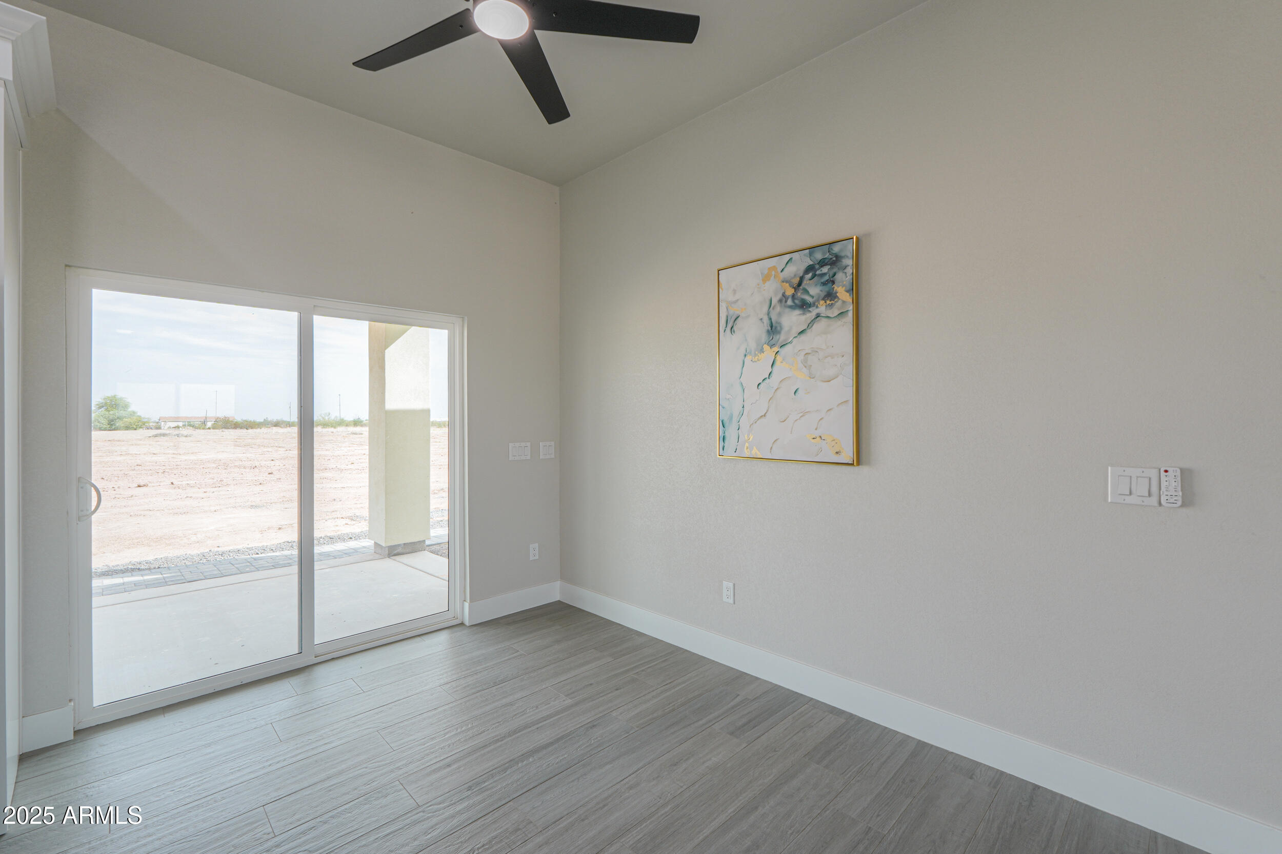 43400 West Reitz Ranch Road Stanfield, AZ 85172 - Photo 10 of 46 12