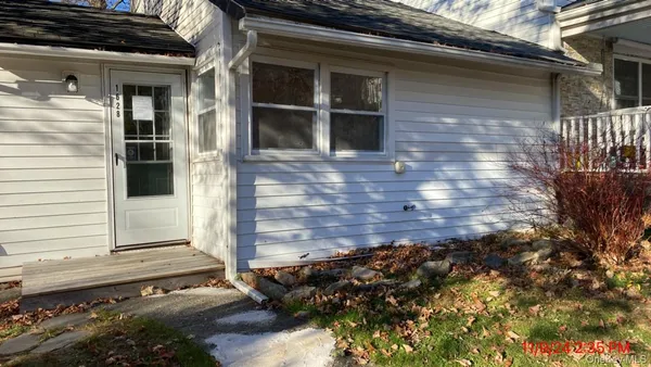$109,900 | 1628 Mogul Drive, Unit 23A, Mohegan Lake, NY 10547