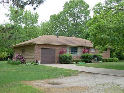 1410 Bell Road Niles, MI 49120 - Photo 1 of 1 Primary Photo