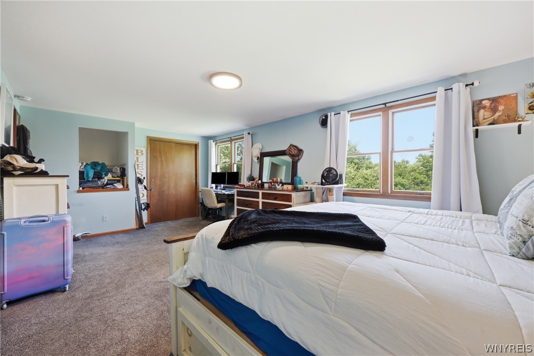 7041 Clinton Street, Unit 1 Elma, NY 14059 - Photo 10 of 43