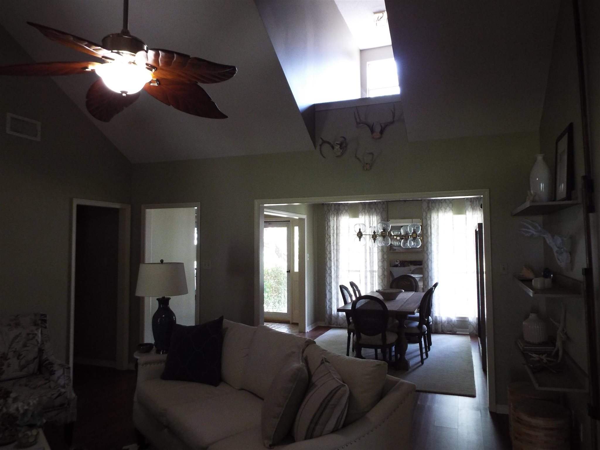 102 Highland Circle Daphne, AL 36526 - Photo 8 of 20